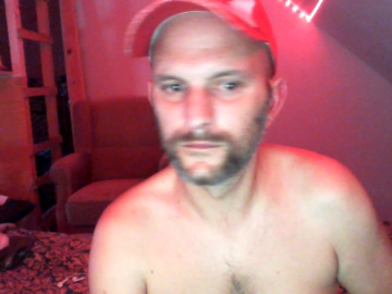 SpankiWank  15-08-2021 Recorded Video Cam